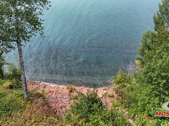 Lakecover