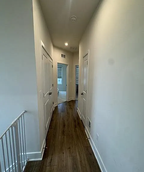 149 Choke Cherry Ct — Photo 16