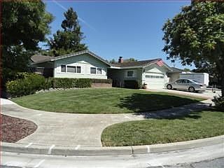 1st image of 5330 Lenora Ave