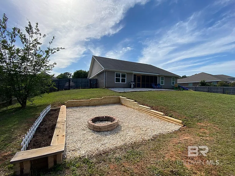 12239 Cressida Loop — Photo 24