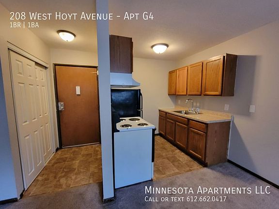 2nd image of 208 Hoyt Ave W APT G4
