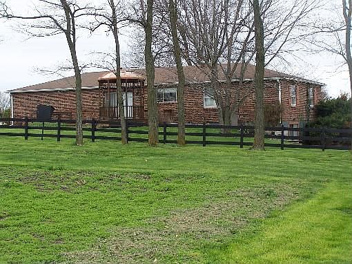 2nd image of 13202 N 63rd Hwy