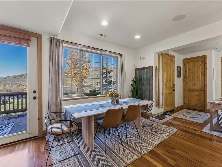 3041 Canyon Link Dr — Photo 19