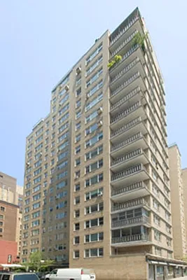 Rented by City & Suburban | media 9