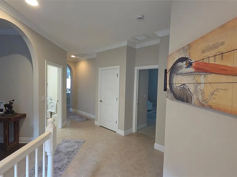 23556 Awabuki Dr — Photo 9