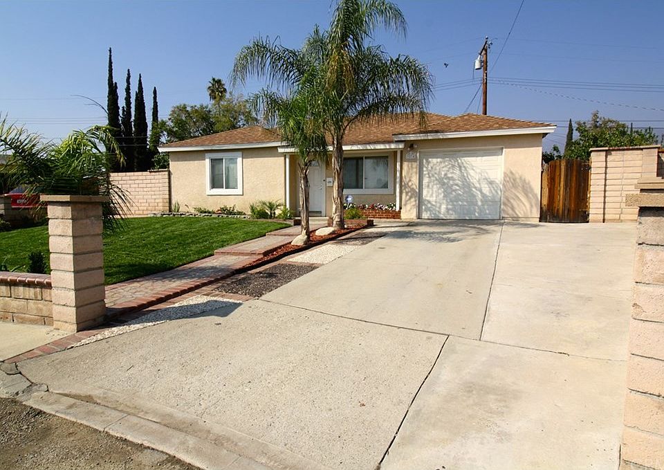 1st image of 3274 Alameda Ct