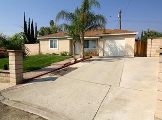 3274 Alameda Ct, San Bernardino, CA 92404
