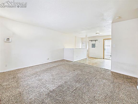 3rd image of 3915 Whittier Dr