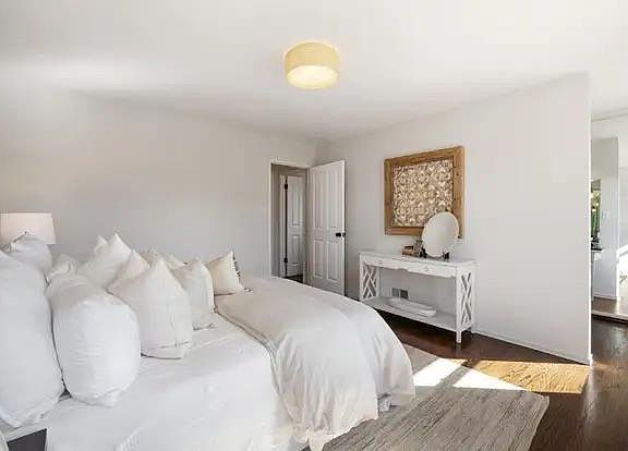 4th image of 1831 El Verano Way