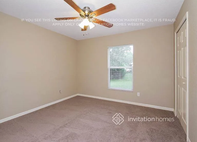 3228 N Biscayne Dr — Photo 12