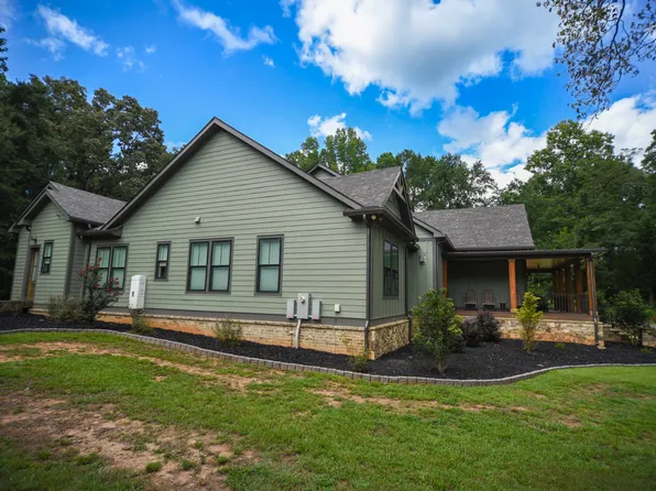 633 Little Creek Trl, Gray, GA 31032
