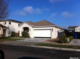 3711 Waynesboro Dr, Ceres, CA 95307