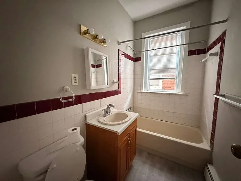 191 Wooster St #4-A — Photo 5
