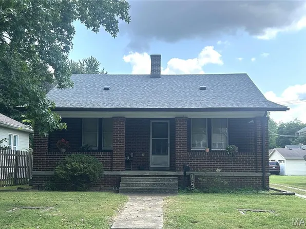 1836 N Church St, Belleville, IL 62221