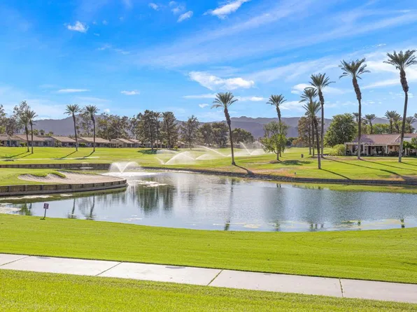 41960 Preston Trl, Palm Desert, CA 92211
