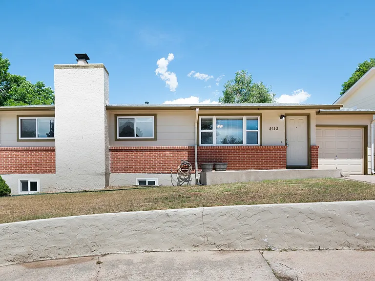 4110 Garrett Pl — Photo 29