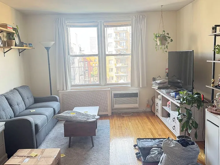 30-44 29th St #7C — Photo 9