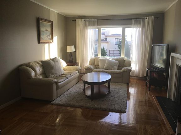 2nd image of 59 Westmont Dr