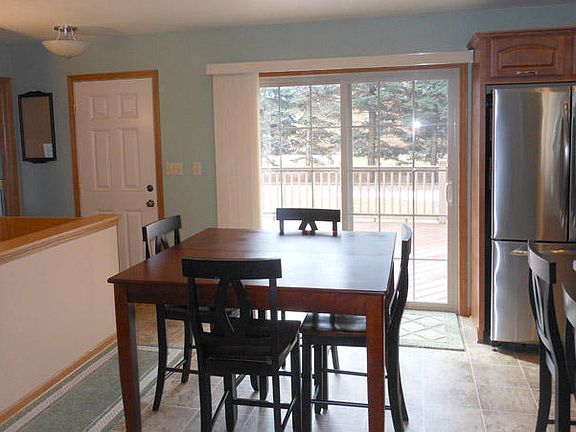 5th image of 2305 Imperial Ln