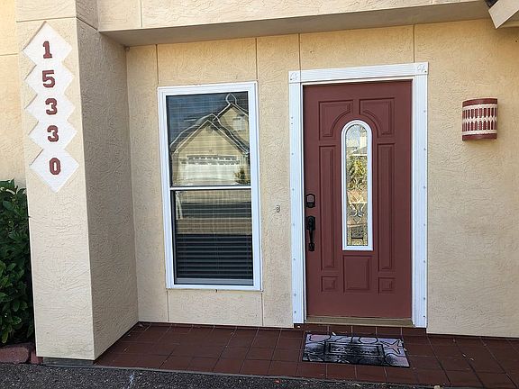 5th image of 15330 Yardarm Ct