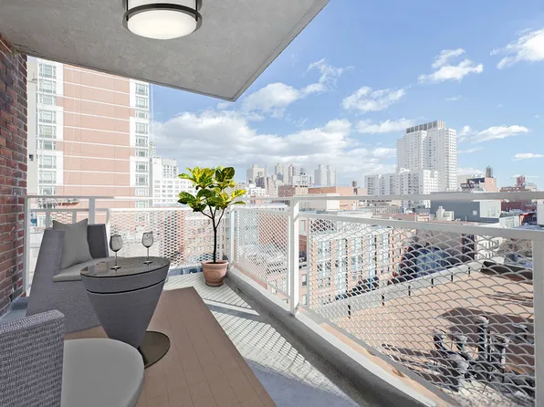 401 East 74th Street image 1 of 23