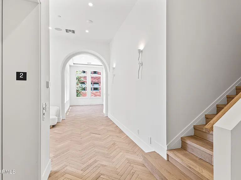 54 W Palm Ln #54 — Photo 27