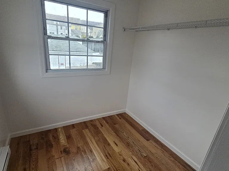 657 W Main St #3 — Photo 16