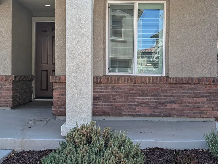 1140 Bonino Way — Photo 11