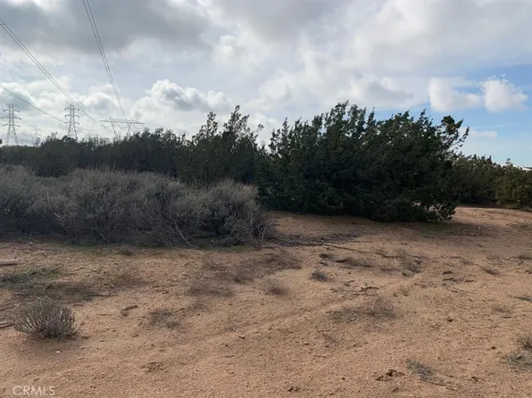 701 Maple Ave, Hesperia, CA 92345
