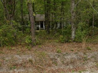 5901 Bay Gully Rd, Aynor, SC 29511