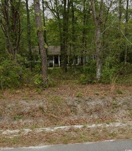 5901 Bay Gully Rd., Aynor, SC, 29511