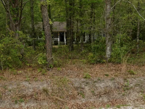 5901 Bay Gully Rd., Aynor, SC 29511