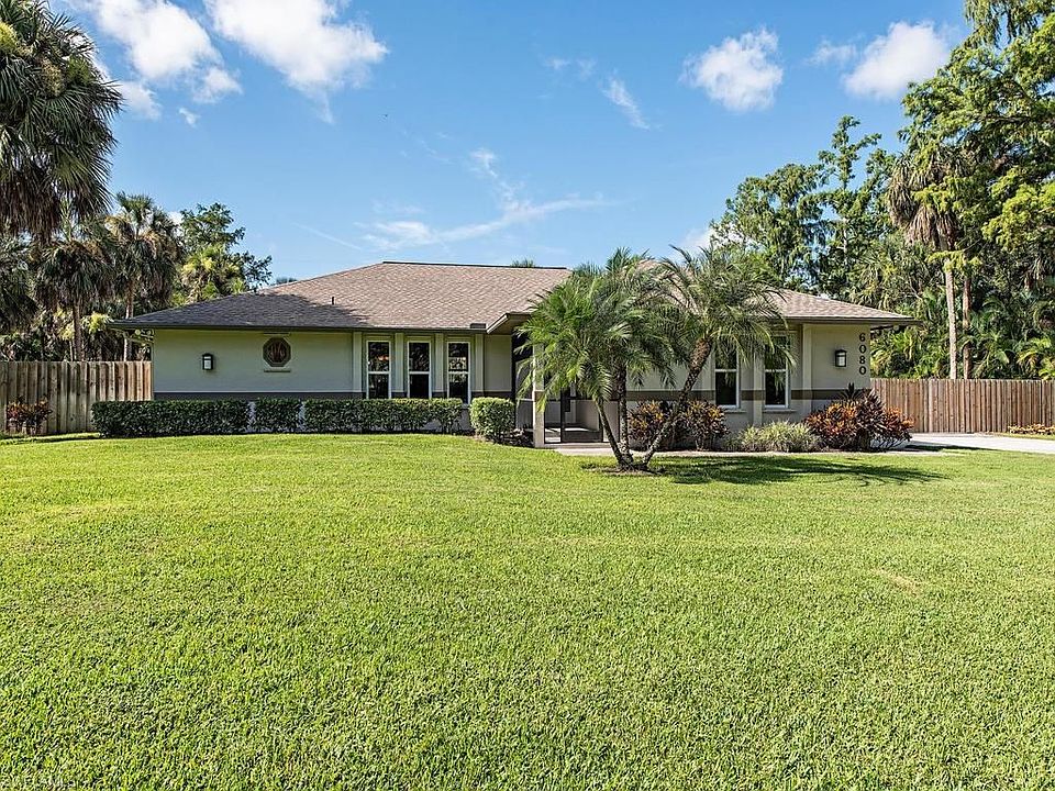 1st image of 6080 Lancewood Way