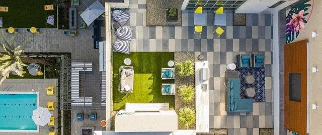 3630 Westminster Ave — Photo 23