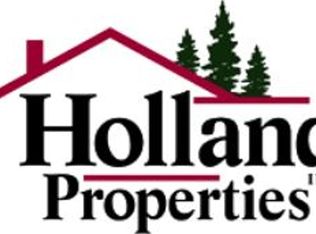 11280 SW Robinson Rd, Hillsboro, OR 97123