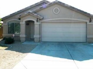 961 E Yuma Ave, Apache Junction, AZ 85219