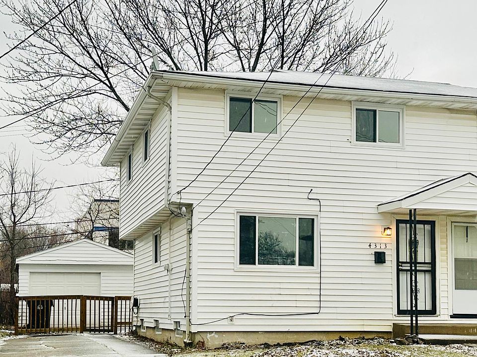 1st image of 14040 Tuckahoe Ave