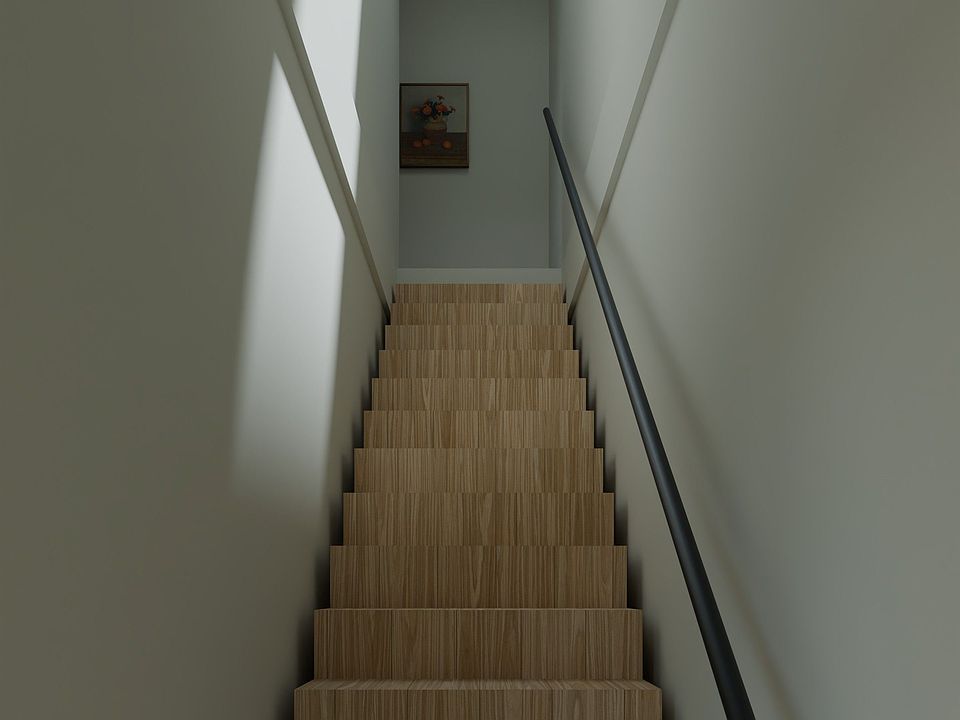 1st image of 16 Vanevery St #1