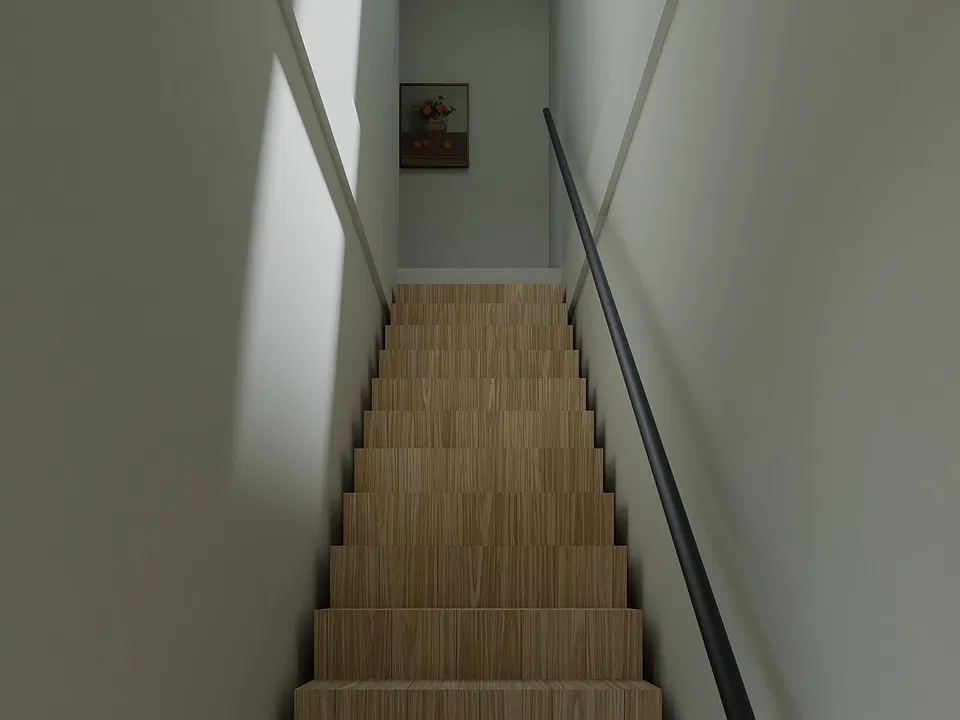 16 Vanevery St #1