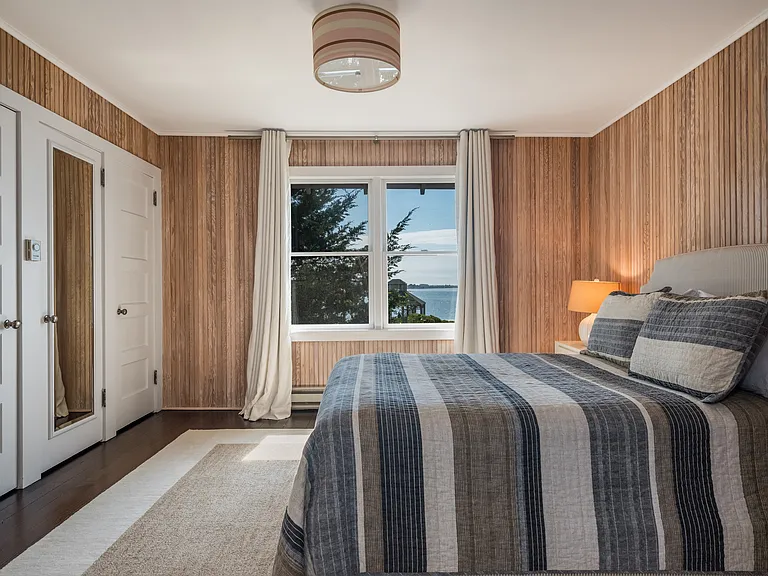 118 Middle Beach Rd — Photo 24