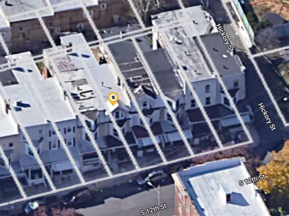 120 S 12th St, Allentown, PA 18102