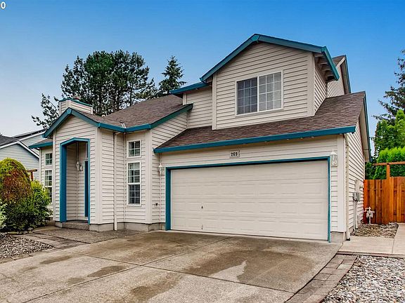 3rd image of 269 SE 40th Ave