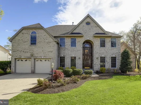 21004 Starflower Way, Ashburn, VA 20147