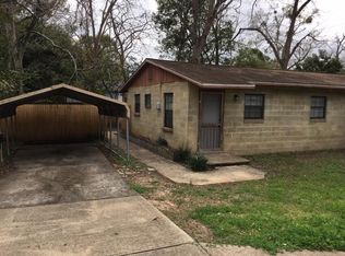 717 Carver St, Tallahassee, FL 32310
