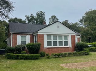 206 Geneva St, Dublin, GA 31021