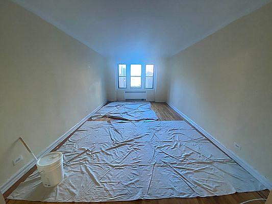 5th image of 7609 34th Ave #3