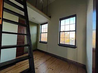 Rented by Rumah Realty Inc