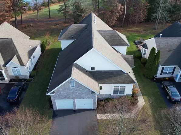 333 Golf View Dr, Little Egg Harbor, NJ 08087