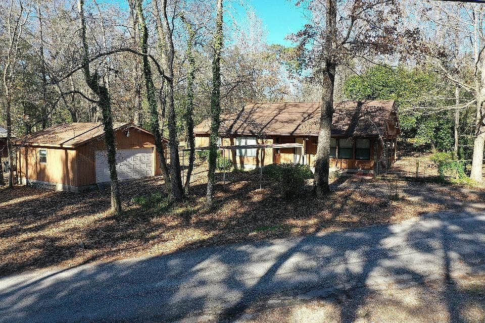 1st image of 291 Driftwood Dr