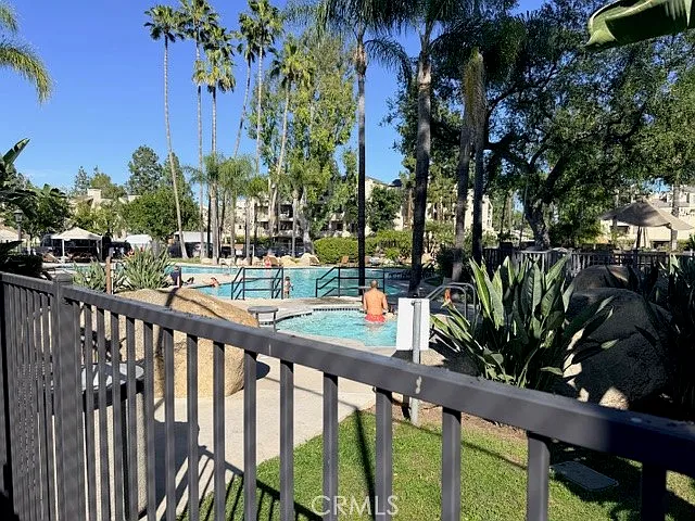 5545 Canoga Ave #116 — Photo 40